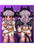 Demoniac Wing